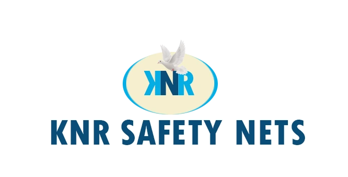 knrsafetynets